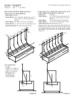 Preview for 66 page of Ansul R-102 Installation And Maintenance Manual