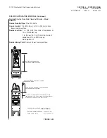 Preview for 67 page of Ansul R-102 Installation And Maintenance Manual