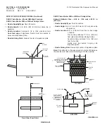 Preview for 68 page of Ansul R-102 Installation And Maintenance Manual