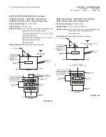 Preview for 69 page of Ansul R-102 Installation And Maintenance Manual