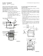 Preview for 70 page of Ansul R-102 Installation And Maintenance Manual