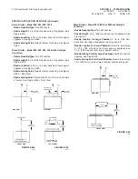 Preview for 71 page of Ansul R-102 Installation And Maintenance Manual