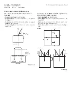 Preview for 72 page of Ansul R-102 Installation And Maintenance Manual