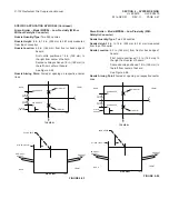 Preview for 73 page of Ansul R-102 Installation And Maintenance Manual