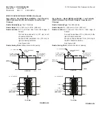 Preview for 74 page of Ansul R-102 Installation And Maintenance Manual