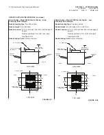 Preview for 75 page of Ansul R-102 Installation And Maintenance Manual