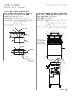 Preview for 76 page of Ansul R-102 Installation And Maintenance Manual