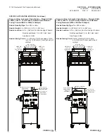 Preview for 77 page of Ansul R-102 Installation And Maintenance Manual