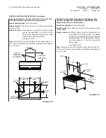 Preview for 79 page of Ansul R-102 Installation And Maintenance Manual