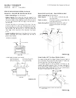 Preview for 80 page of Ansul R-102 Installation And Maintenance Manual