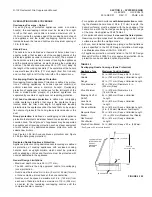 Preview for 81 page of Ansul R-102 Installation And Maintenance Manual