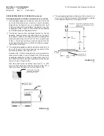 Preview for 82 page of Ansul R-102 Installation And Maintenance Manual