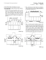 Preview for 83 page of Ansul R-102 Installation And Maintenance Manual