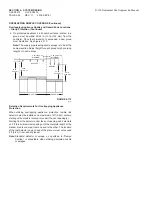 Preview for 84 page of Ansul R-102 Installation And Maintenance Manual