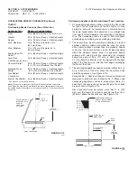 Preview for 86 page of Ansul R-102 Installation And Maintenance Manual