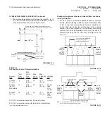 Preview for 87 page of Ansul R-102 Installation And Maintenance Manual