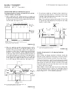 Preview for 88 page of Ansul R-102 Installation And Maintenance Manual