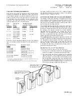 Preview for 89 page of Ansul R-102 Installation And Maintenance Manual