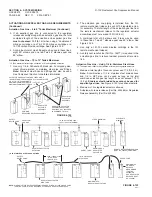 Preview for 90 page of Ansul R-102 Installation And Maintenance Manual