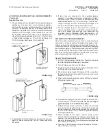 Preview for 91 page of Ansul R-102 Installation And Maintenance Manual