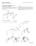 Preview for 92 page of Ansul R-102 Installation And Maintenance Manual