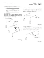 Preview for 93 page of Ansul R-102 Installation And Maintenance Manual