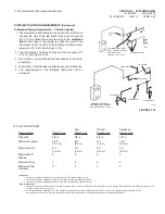 Preview for 95 page of Ansul R-102 Installation And Maintenance Manual