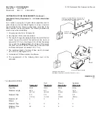 Preview for 96 page of Ansul R-102 Installation And Maintenance Manual