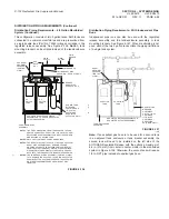 Preview for 97 page of Ansul R-102 Installation And Maintenance Manual