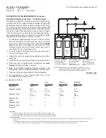 Preview for 98 page of Ansul R-102 Installation And Maintenance Manual