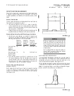 Preview for 99 page of Ansul R-102 Installation And Maintenance Manual