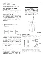 Preview for 100 page of Ansul R-102 Installation And Maintenance Manual