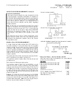 Preview for 101 page of Ansul R-102 Installation And Maintenance Manual