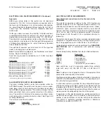 Preview for 103 page of Ansul R-102 Installation And Maintenance Manual