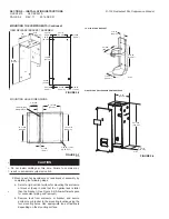 Preview for 106 page of Ansul R-102 Installation And Maintenance Manual