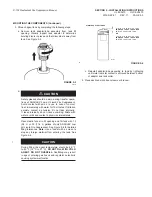 Preview for 107 page of Ansul R-102 Installation And Maintenance Manual