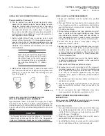 Preview for 109 page of Ansul R-102 Installation And Maintenance Manual