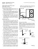 Preview for 110 page of Ansul R-102 Installation And Maintenance Manual