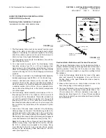 Preview for 111 page of Ansul R-102 Installation And Maintenance Manual