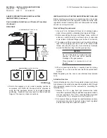 Preview for 112 page of Ansul R-102 Installation And Maintenance Manual