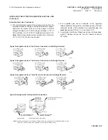 Preview for 113 page of Ansul R-102 Installation And Maintenance Manual