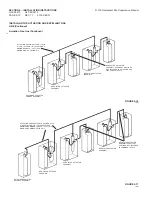 Preview for 114 page of Ansul R-102 Installation And Maintenance Manual