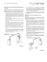 Preview for 115 page of Ansul R-102 Installation And Maintenance Manual