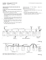 Preview for 116 page of Ansul R-102 Installation And Maintenance Manual