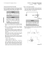 Preview for 117 page of Ansul R-102 Installation And Maintenance Manual