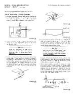 Preview for 118 page of Ansul R-102 Installation And Maintenance Manual