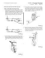 Preview for 119 page of Ansul R-102 Installation And Maintenance Manual