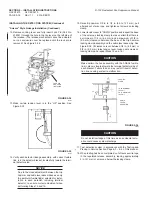 Preview for 120 page of Ansul R-102 Installation And Maintenance Manual