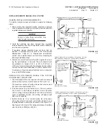 Preview for 121 page of Ansul R-102 Installation And Maintenance Manual