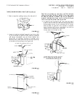 Preview for 123 page of Ansul R-102 Installation And Maintenance Manual